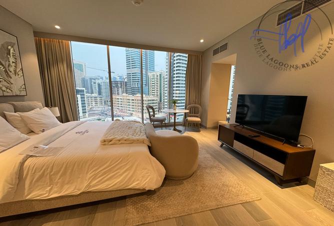 13803698 - صورة العقار 3