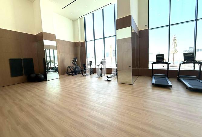 15115169 - صورة العقار 3