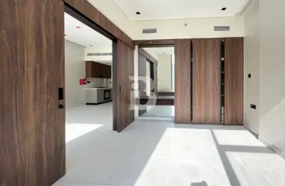 شقة - غرفة نوم - 1 حمام للايجار في تورينو - ارجان - دبي