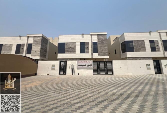 15241130 - Property Main Image