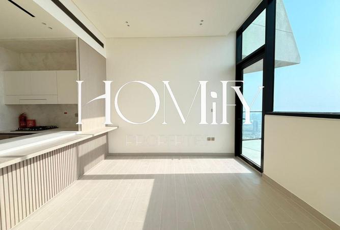 15531064 - Property Image 3