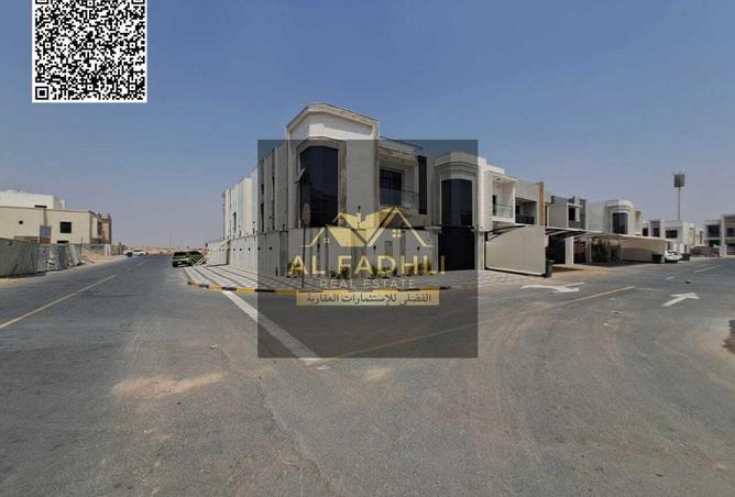 15150030 - Property Image 2