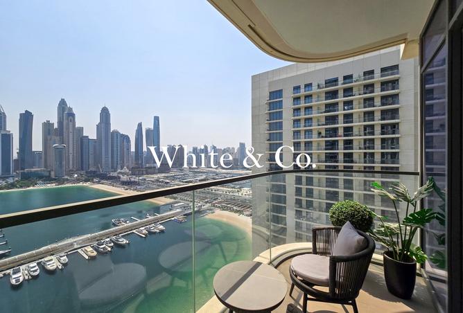 14909716 - Property Image 2