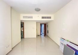 Apartment - 1 bedroom - 1 bathroom for rent in Al Nahda Residential Complex - Al Nahda - Sharjah