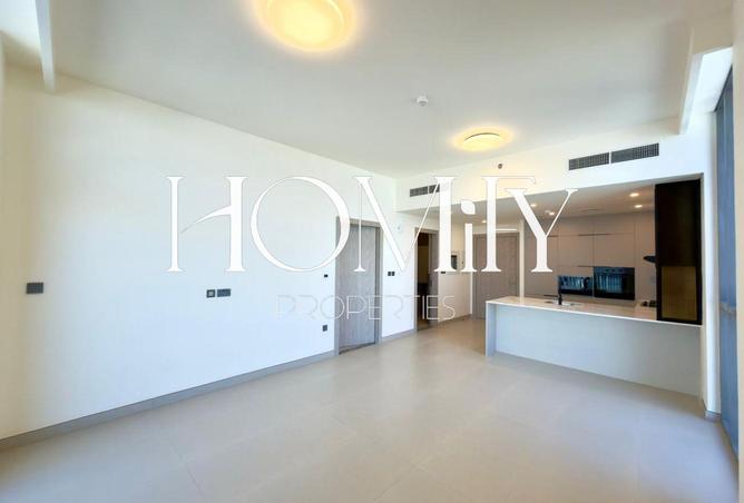 15667695 - صورة العقار 3