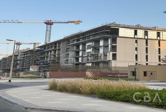 15608687 - صورة العقار 2