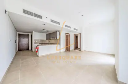Apartment - 1 Bedroom - 2 Bathrooms for rent in Victoria Residency - Al Furjan - Dubai