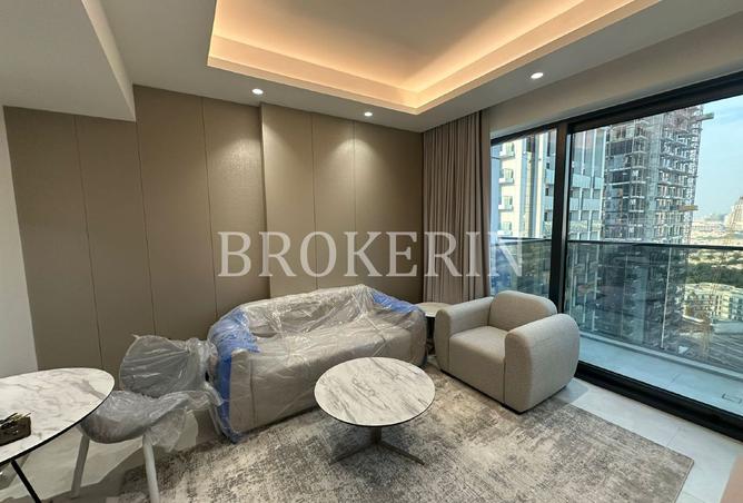 15672468 - الصورة الرئيسية للعقار