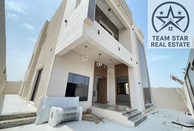 15537038 - صورة العقار 3