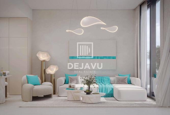 15716766 - Property Image 2