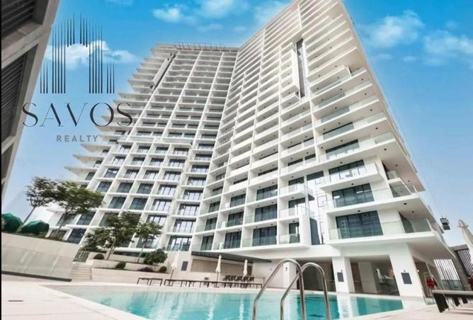 15809782 - Property Main Image