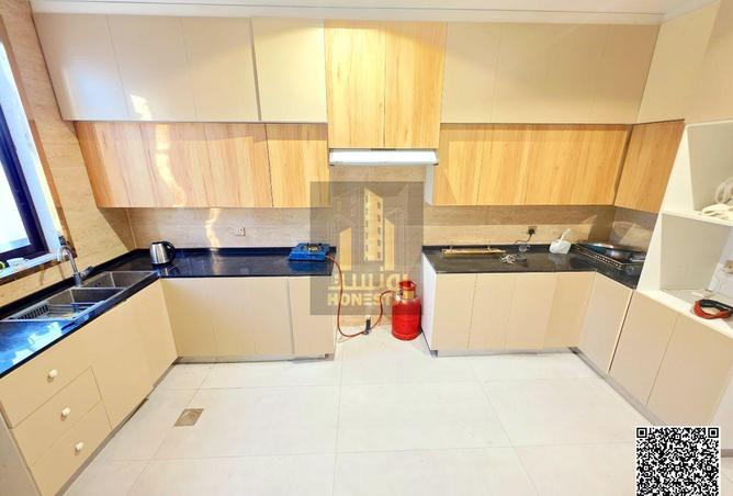 16036429 - صورة العقار 3