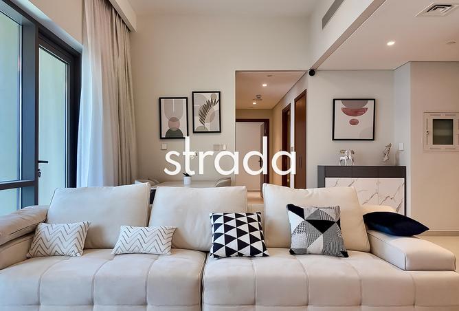 15743032 - صورة العقار 2