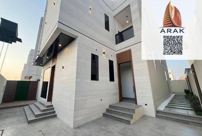 15768573 - Property Main Image