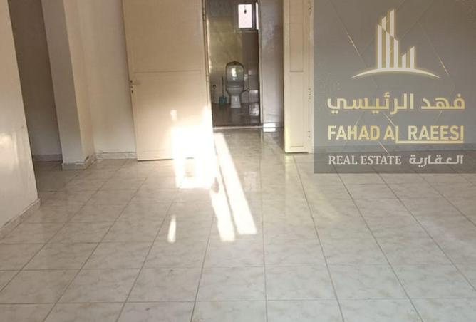 15545202 - صورة العقار 2