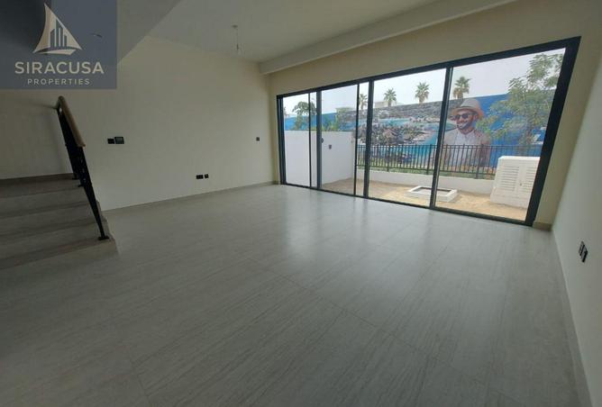 16050554 - Property Image 2