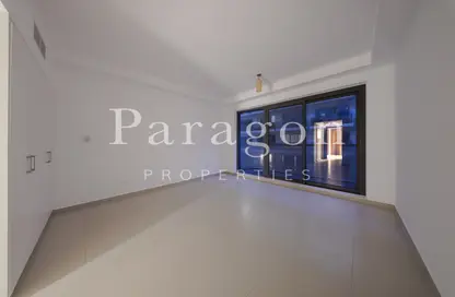 شقة - 1 حمام للبيع في باسيفيك ساموا - باسيفيك - جزيرة المرجان - رأس الخيمة