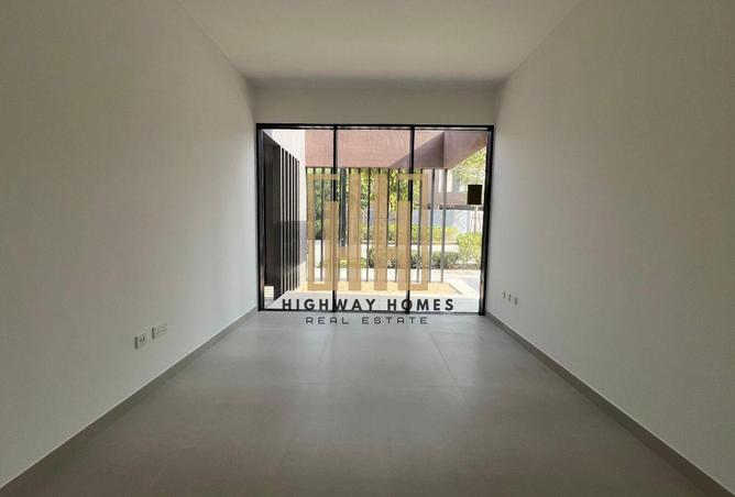 15787780 - Property Image 3