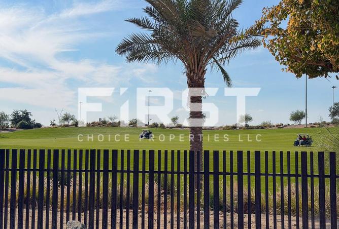 15953194 - Property Image 2