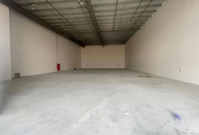 16090033 - الصورة الرئيسية للعقار