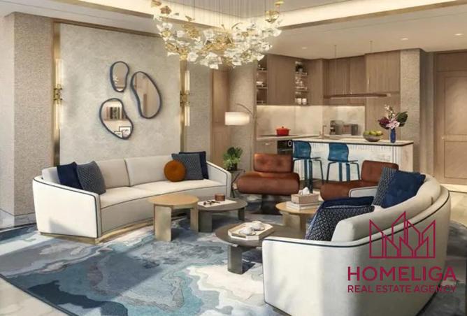 15463547 - Property Image 3