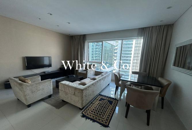 15748098 - صورة العقار 2