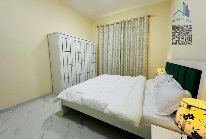 15501583 - صورة العقار 2