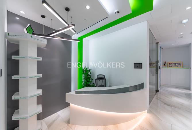 15645593 - الصورة الرئيسية للعقار