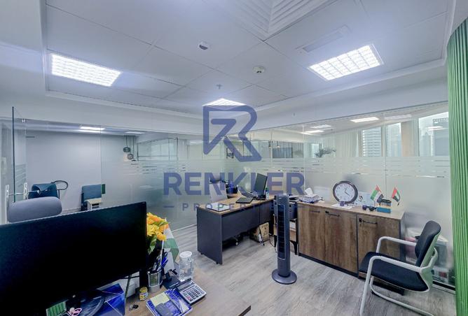 15722340 - Property Image 2