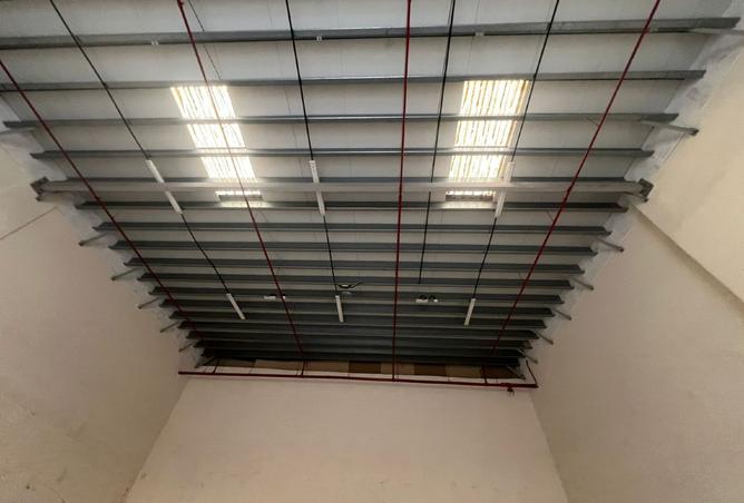 15563867 - Property Image 2