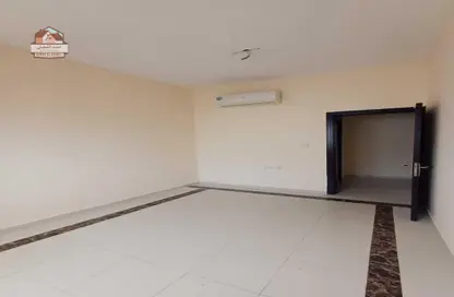 Apartment - 1 Bedroom - 1 Bathroom for rent in Al Rawda 3 - Al Rawda - Ajman