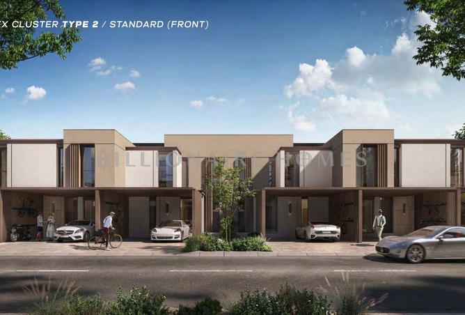 15435625 - Property Image 3