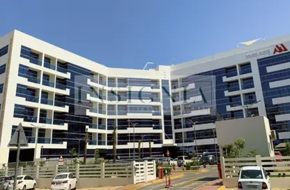 Apartment - 1 Bedroom - 2 Bathrooms for rent in Dubai Investment Park 1 (DIP 1) - Dubai Investment Park (DIP) - Dubai Apartment - 1 Bedroom - 2 Bathrooms for rent in Dubai Investment Park 1 (DIP 1) - Dubai Investment Park (DIP) - Dubai