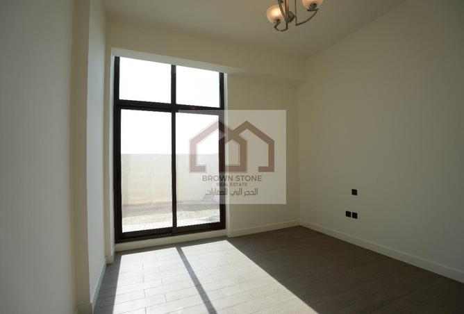 15296169 - Property Image 2