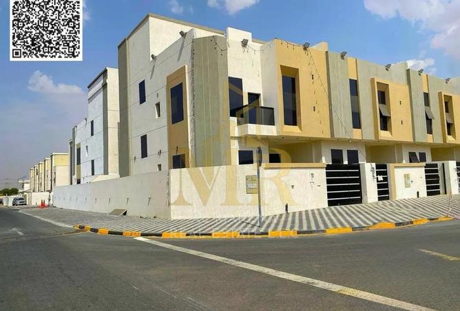 15523434 - Property Main Image