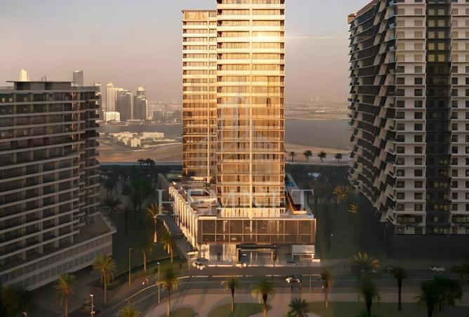 15779759 - صورة العقار 2