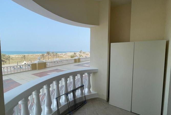 15399527 - صورة العقار 2