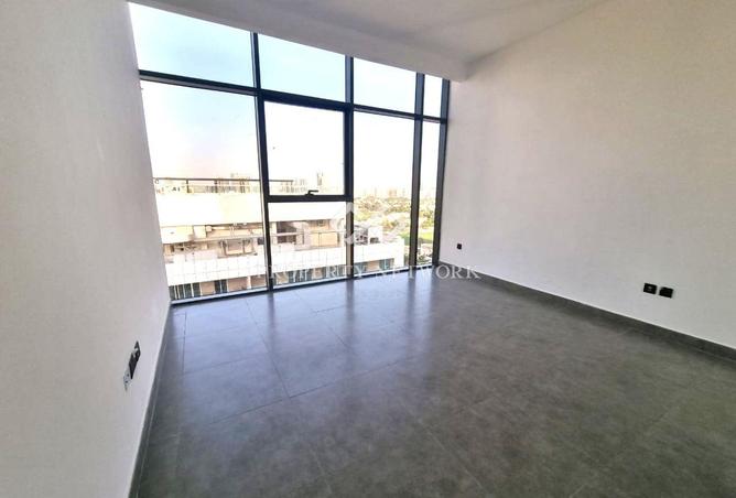 15583582 - صورة العقار 2