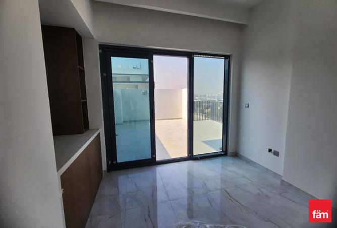 15495271 - Property Image 3