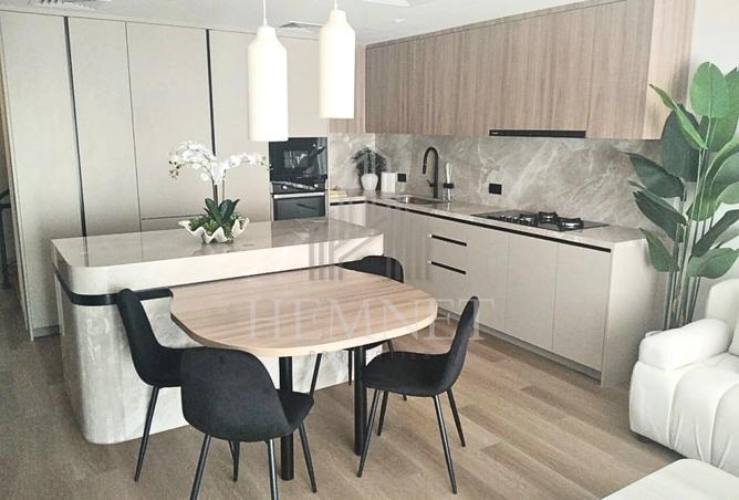 15292363 - Property Image 2
