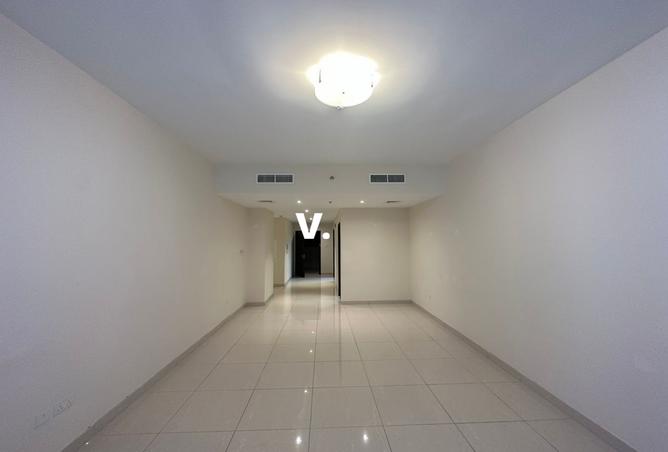 15296450 - صورة العقار 3