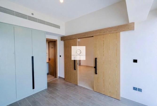 15275925 - صورة العقار 3