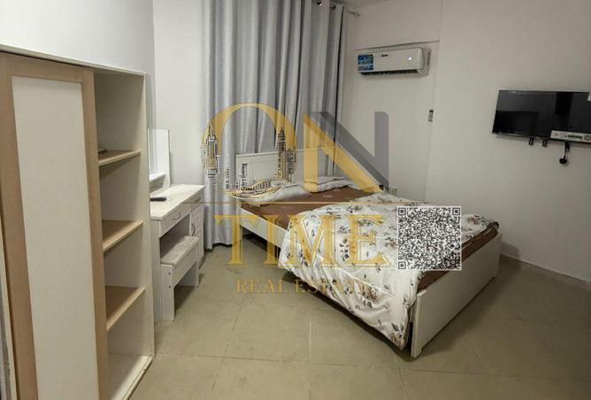 16021928 - Property Image 3