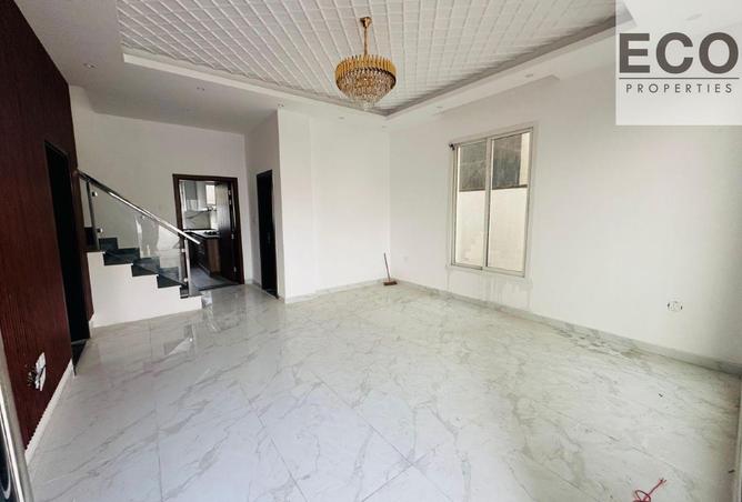 15934825 - Property Image 3