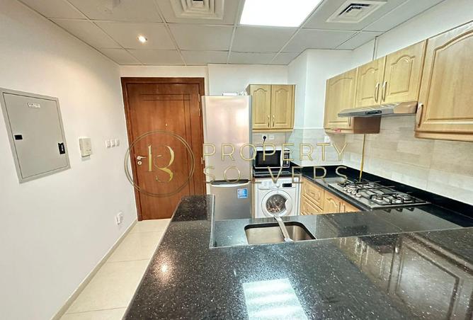 15319183 - Property Image 3