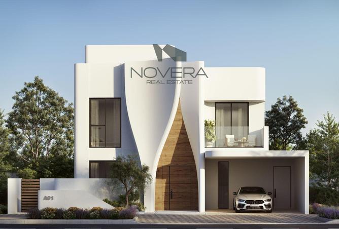 15695082 - Property Image 2