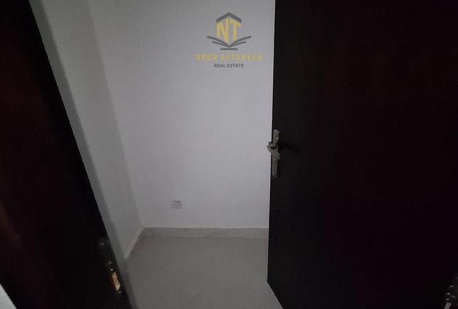 15266206 - Property Image 3