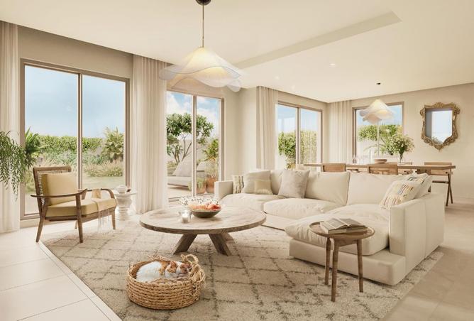 15490577 - صورة العقار 2