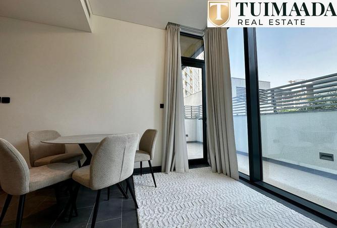 15407529 - Property Image 3