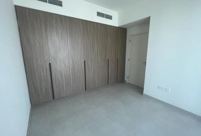 15173701 - صورة العقار 2